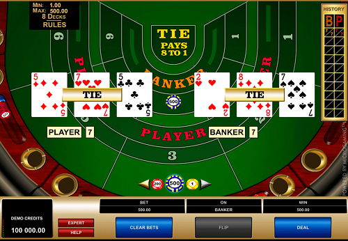 game baccarat HappyLuke đánh bài online sống casino