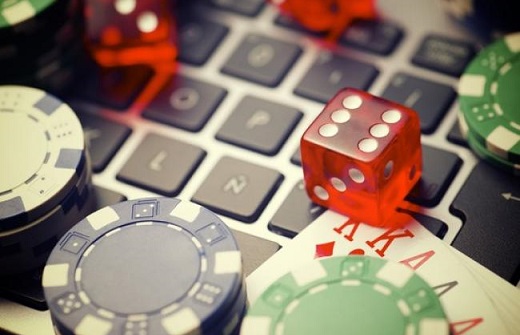 HappyLuke online casino vietnam tips and tricks